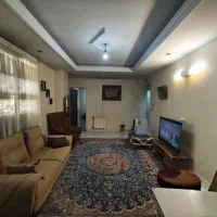 آپارتمان ۵۳متر