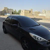 207 اتومات سقف پانا