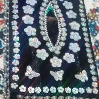 صنایع دستی|صنایع دستی و سایر لوازم تزئینی|ایرانشهر, |دیوار