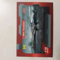 کارت کالاف دیوتی و فوتبالی|کنسول، بازی ویدئویی و آنلاین|فسا, |دیوار