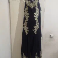 پیرهن مجلسی