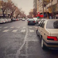 بر-بلوار-هوانیروز-با-جواز-تجاری-اماده-بساخت