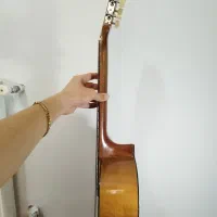 گیتار مدل cornel|گیتار، بیس، امپلیفایر|شاهرود, |دیوار