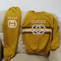 انواع لباس پسرونه|کفش و لباس بچه|شیراز, کوشک میدان|دیوار