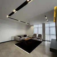 رویایی ترین ویلای کاسپین فشتکه/سندتک برگ زیباکنار|فروش خانه و ویلا|رشت, منظریه|دیوار