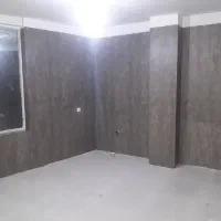 نصب برچسب روی کابینت وکاشی وصفحه های اوپن|مصالح و تجهیزات ساختمان|کرج, باغستان|دیوار