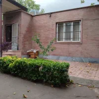 زمین با بنا و قابلیت ساخت و جواز (قابل تفکیک)