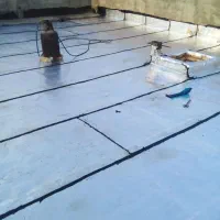 نمایندگی و نصب ایزوگام دلیجان قیرگونی آسفالتکاری|خدمات پیشه و مهارت|پرند, فاز ۶|دیوار