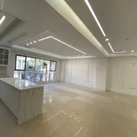 ۱۰۵متر/۳خواب/فول امکانات/ملک ۳بر