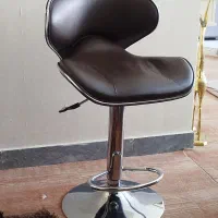 صندلی اوپن|صندلی و نیمکت|تبریز, |دیوار