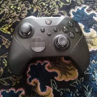 XBox One Digital|کنسول، بازی ویدئویی و آنلاین|بناب, |دیوار