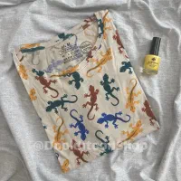 H&m تیشرت|لباس|تهران, بازار|دیوار