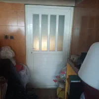 درب الومنیومی