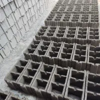 بلوک سیمانی کاشان