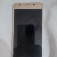 گوشی گلکسی سامسونگ j5 گوشی|موبایل|بندر گناوه, |دیوار