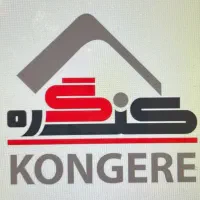 آپارتمان-دوخوابه-برجابر-انصاری-تاپ-لوکیشن