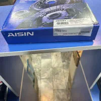 دیسک و صفحه پراید|قطعات یدکی و لوازم جانبی|کرج, شهرک فهمیده|دیوار