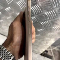 16 poro max 256|موبایل|تهران, پامنار|دیوار