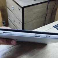 surface pro7 plus|تبلت|تهران, شیخ هادی|دیوار