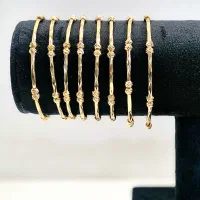 انواع النگو طلاروس (رنگ ثابت با یکسال ضمانت)|بدلیجات|دورود, |دیوار