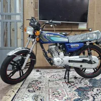 معاوضه ماشین با کویر ۱۴۰۳