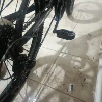 دچرخه|دوچرخه، اسکیت، اسکوتر|اراک, |دیوار