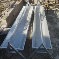 ابخور گوسفند