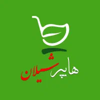 فروشنده هایپر مارکت