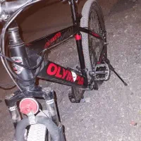 دوچرخه|دوچرخه، اسکیت، اسکوتر|نیک شهر, |دیوار