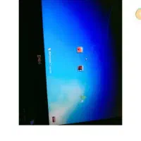 لب‌تاپ دل مدل e6400|رایانه همراه|باقرشهر, |دیوار