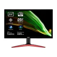 مانیتور گیمینگ Acer 165Hz