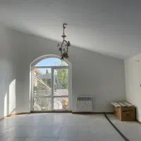شهرک غرب-خوارزم-۱۰۰ متری دو خواب