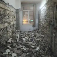 تخریب و بازسازی  کاردو    مشاوره  نظارت   اجرا|خدمات پیشه و مهارت|ملایر, |دیوار