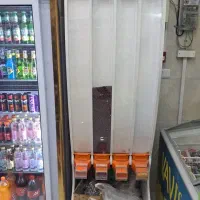 استند و بخاری