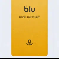 بلوبانک هدیه ویژه