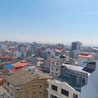 پیش-فروش-اپارتمان-کم-واحد