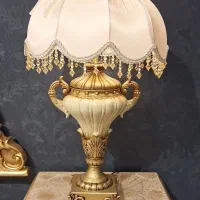 آباژور صادراتی