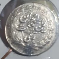 ۱۰۰سکه کلکسیونی خارجی از اکثر کشورها|کلکسیون سکه، تمبر، اسکناس|خمین, |دیوار