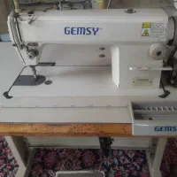 چرخ خیاطی صنعتی