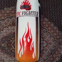 کیسه بوکس