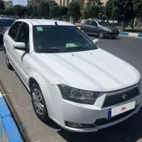 دنا معمولی ۹۹ بیرنگ
