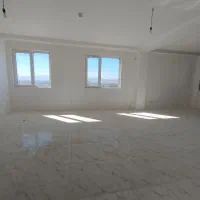 فروش آپارتمان کلید نخورده/تک واحدی/بلوار جانبازان|فروش آپارتمان|ملایر, |دیوار