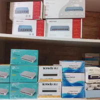 نصب و راه اندازی انواع دوربین و دزد گیر