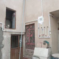 لوله کشی گاز خانگی تجاری صنعتی|خدمات پیشه و مهارت|زاهدان, |دیوار