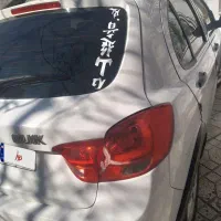 کوییک سفید مدل ۹۹