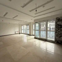 اپارتمان-110-و-120مترمعاوضه-باکلنگی-پیروزی-همایون
