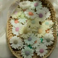 عروسک روسی و...و شمع های ناز و خاص|اسباب‌بازی بچه|قم, شهرک امام حسین|دیوار