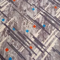 موکت