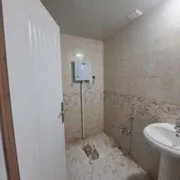 فروش آپارتمان۸۵مترنوساز سند/فلسطین پاستوریزه*آزادی|فروش آپارتمان|رشت, پاستوریزه|دیوار