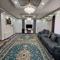 100متری طبقه اول  حمیدیان  آپارتمان نوساز|فروش آپارتمان|رشت, پاره بیجار|دیوار